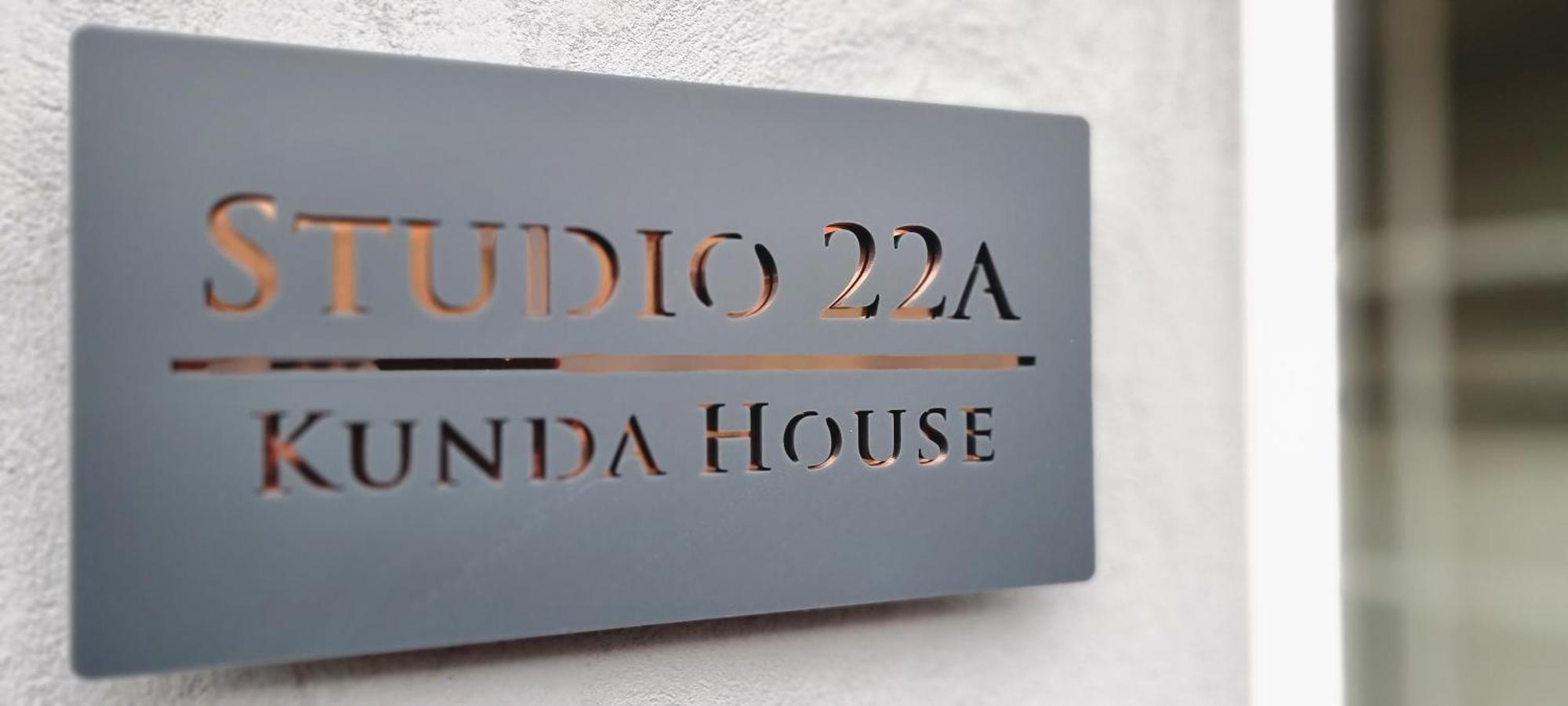 Kunda House In Tyseley Apartment Birmingham Exterior foto